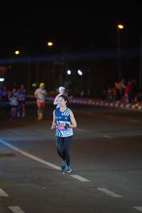 BIB: 
                            <button type="button" onclick="openModal(24240982)" class="btn btn-primary btn-sm float-right btn-popup" data-toggle="modal" data-target=".modal-high-quality">
                        <i class="fas fa-shopping-cart"></i> Add to Cart
                    </button>
                                            <button type="button" onclick="isThisMe(24240982, true)" class="btn btn-success btn-sm float-right btn-popup btn-isme hidden" data-toggle="tooltip" data-placement="bottom" title="นี่คือรูปของคุณใช่ไหม คลิกที่นี่เพื่อเอาเข้าอัลบั้ม">
                        <i class="fas fa-plus"></i> Add to album
                    </button>
                    <button type="button" onclick="isThisMe(24240982, false)" class="btn btn-warning btn-sm float-right btn-popup btn-isnotme hidden">
                        <i class="fas fa-ban"></i> Remove from album
                    </button>